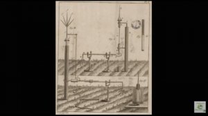 История электрокультуры от 1780х гг и до наших дней