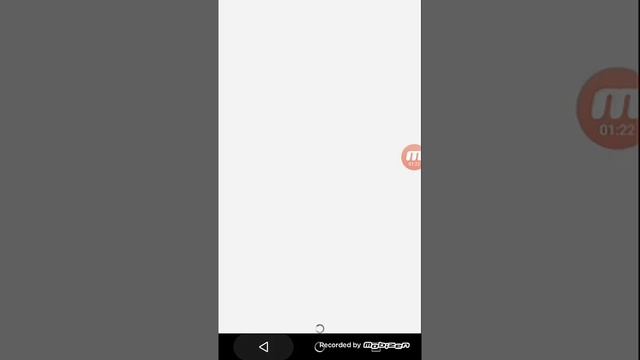 Ложный вызов смотреть онлайн
