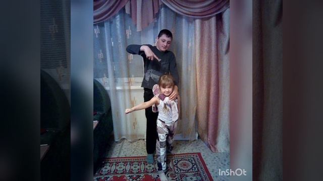 11 ноября 2020 г. смотреть онлайн