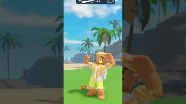 ? ЧТО ужаснее в Роблокс аккаунт ИЛИ интернет #роблокс #roblox #shorts смотреть онлайн