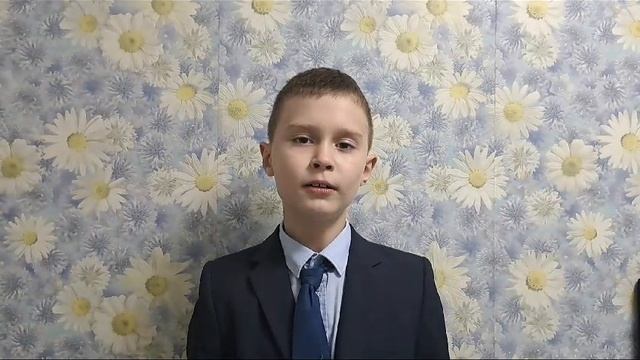 Волк_и_ягненок