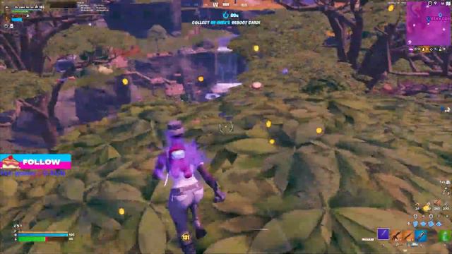 Меня КИНУЛИ! ...но потом я нашёл ЗАМЕНУ | EVALUATION CUP