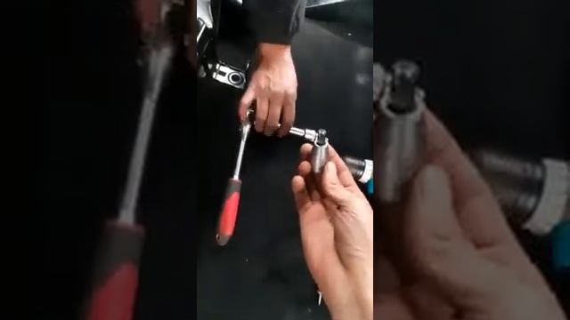 İsofix Montaj | Fiesta Aracımıza İsofix Çocuk Koltuğu Sabitleyici Montajı Yaptık !