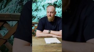 После голодания как нужно правильно питаться и что делать после выхода из голода длительного на воде