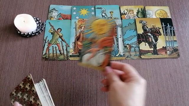 О чём Кричит? Его ДУША?✨...Таро? ОНЛАЙН #tarot#Картытаро#Тароонлайн#АннаСоколова смотреть онлайн
