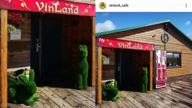 КАЛИНИНГРАД ??️ ТОП-5 мест КУРШСКОЙ КОСЫ ?️??