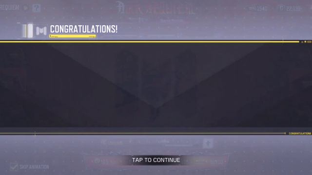 CODM INDIA || Mythic Krig 6 Upgrading to Max Level || Call Of Duty Mobile || Best Mythic Gun IN COD смотреть онлайн