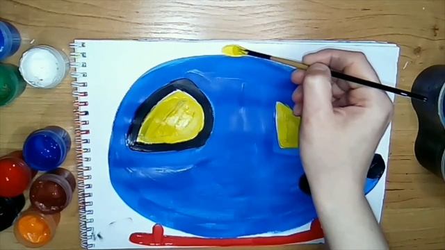 рисуем вертолет для детей смотреть онлайн