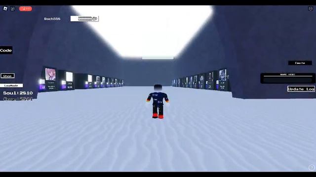 (EVENT + GIFT) Undertale Crazy Multiverse Timeline смотреть онлайн