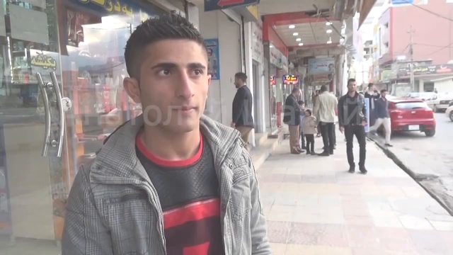 Пожертвовав всем, вернуться домой смотреть онлайн