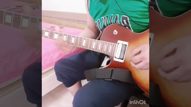 fairy tail(main theme) смотреть онлайн
