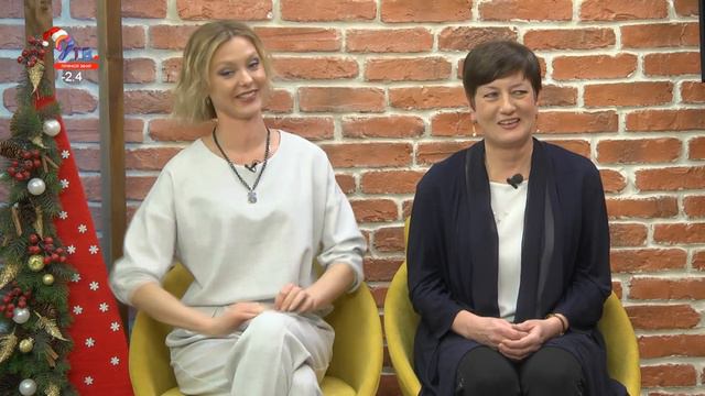 Вечерняя Вятка - Юлия Андреева смотреть онлайн