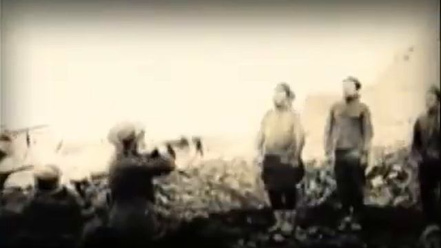 Холодний Яр.Воля України або смерть.Частина друга смотреть онлайн
