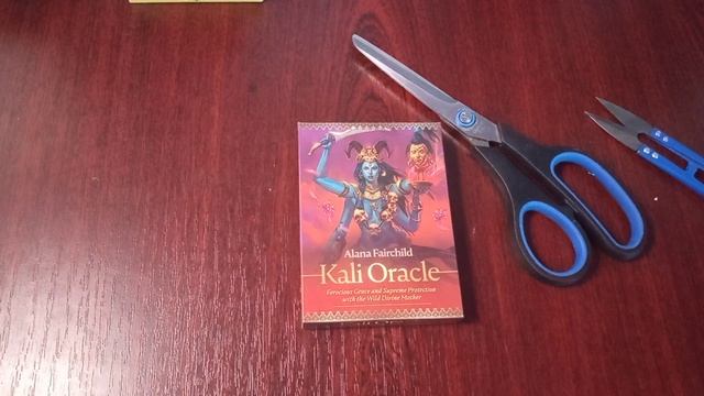 ?Распаковка новинок с АлиЭкспресс!!! Посылки, которые не попали в прошлую распаковку смотреть онлайн