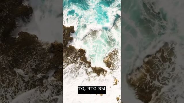 Тайны символов в снах: предсказание будущего смотреть онлайн