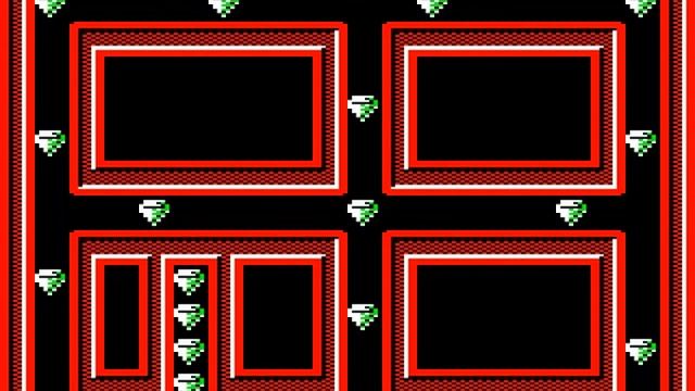 PYTHON ( BBC Micro ) NEW GAME 2022 смотреть онлайн