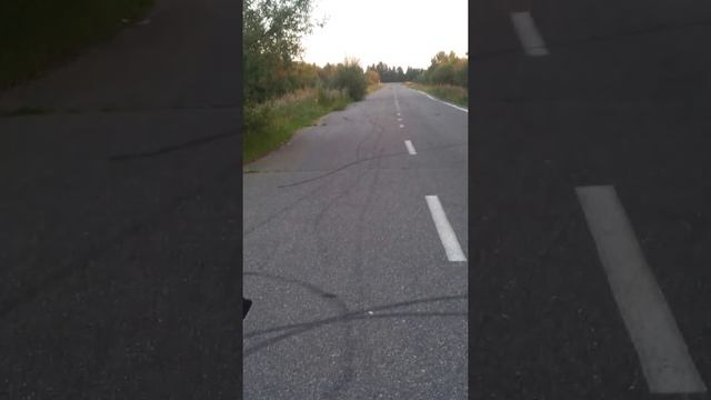 Радиоуправляемые монстры!!!Машина зверь!!!ДВС!!! смотреть онлайн