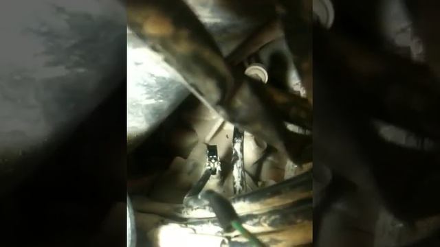 How to bypass reverse switch Grizzly 700(speed limiter kicking in while in high or low) смотреть онлайн