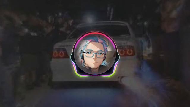 Daybe - черно-матовый седан | Mp3 ?