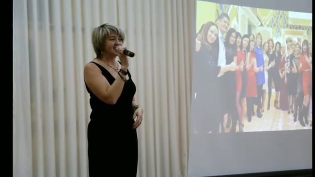 Команда #НовоеВремя набирает креативных, позитивных , целеустремленнвых!!! смотреть онлайн