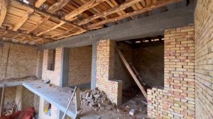 2 ЭТАЖ 12 ХОНА УЙ ПРОЕКТИГА КАНЧА ПУЛ КЕТДИ АБЗОР