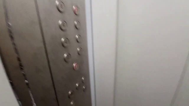 Лифт Высота 43 2019 г. в. смотреть онлайн