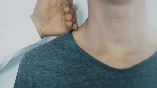 Как подобрать размер мужской рубашки | Руководство к действию смотреть онлайн