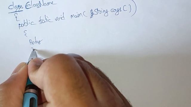 java in telugu | introduction,basic concepts and terminology in telugu смотреть онлайн