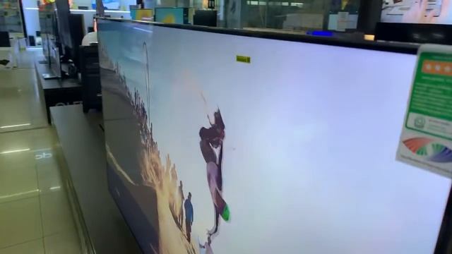Trực Tiếp So sánh Sony 55X90J và Samsung 55Q80A Smart Tivi tầm giá 25tr смотреть онлайн