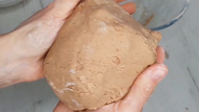 Имбирное печенье Простой рецепт вкуснейшего печенья смотреть онлайн