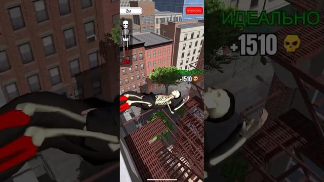 Прохождение Мобильные игры (Android Ios) смотреть онлайн