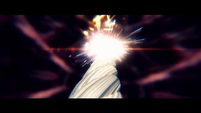 Mission: Impossible - Theme (Tiësto Remix)