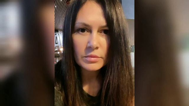 Деньги любят меня ? смотреть онлайн