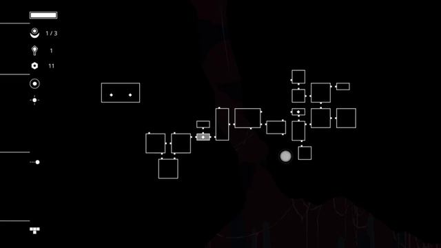 Boring Gamer's Games: Forma.8 - Pissin in the Sunset смотреть онлайн