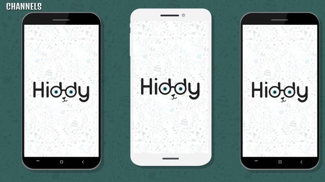 WhatsApp clone | WhatsApp clone script | Chat app script | Appkodes - Hiddy смотреть онлайн