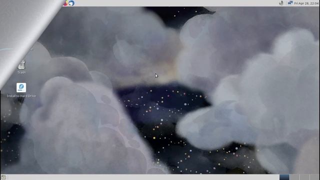 Todos as Interfaces do Linux Fedora 38! Qual é o melhor Fedora 38? смотреть онлайн