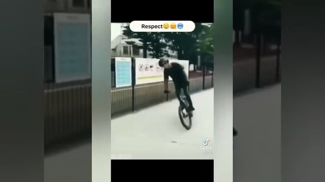 especial 20k grax: los dioses admin смотреть онлайн