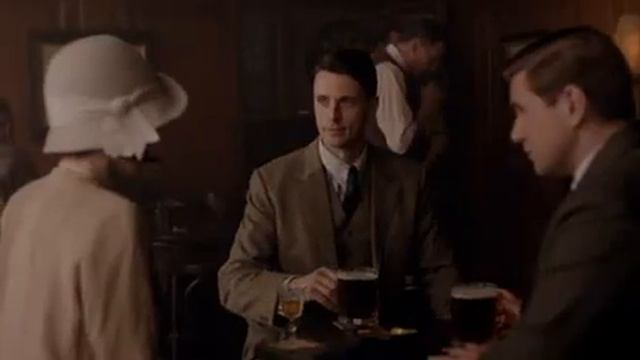 Downton Abbey S06e05 HDRip 480x