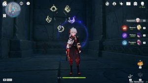 Гайд на Задание СОБРАНИЕ ДРАКОНОВ И ЗМЕЙ Genshin Impact |ПОТЕРЯННЫЕ КНИГИ