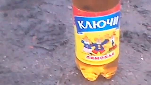 веселье старыми спосабами в деревне