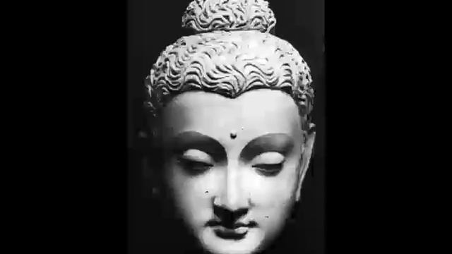 The Noble Eightfold Path, Lecture by Bhikkhu Bodhi, Dhamma, Dharma, Buddhism смотреть онлайн