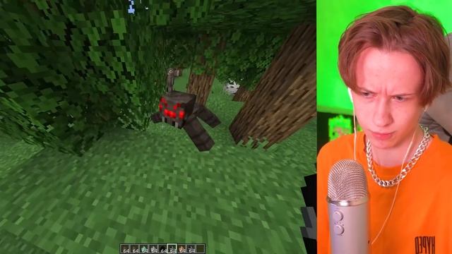 ломаю КАЖДЫЙ пиксель смотреть онлайн