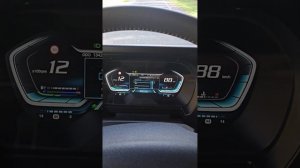 Шахман Х 6000