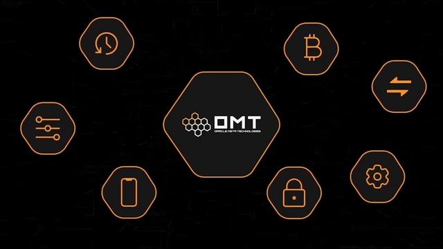 ЧТО ТАКОЕ ОМТ? смотреть онлайн