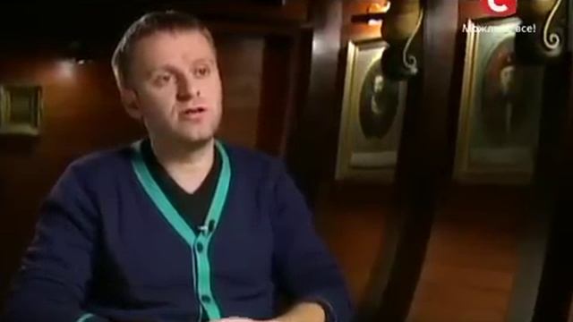 МОЯ ПРАВДА САМВЕЛ АДАМЯН