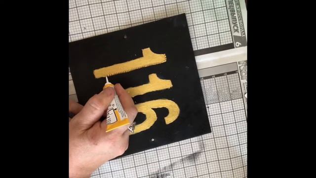 125. Реставрация номера дома смотреть онлайн