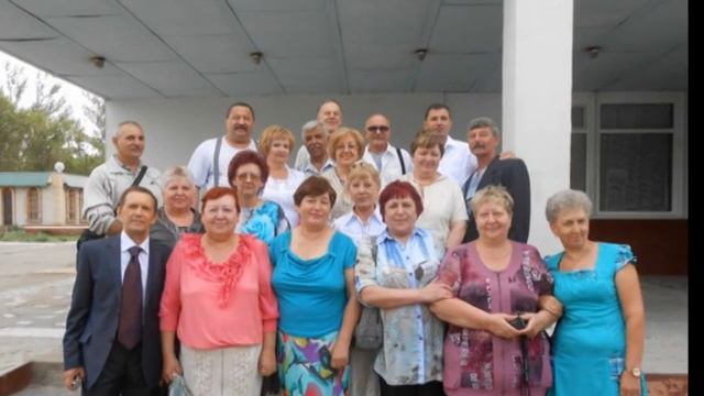 Молодость смотреть онлайн