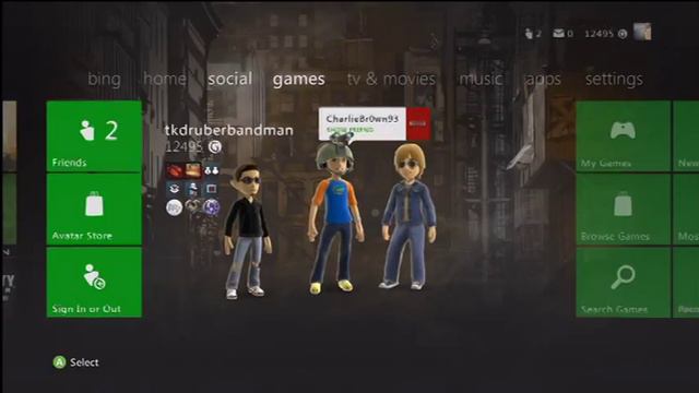 How to Download THE WOLF AMONG US (EPISODE 2) On Xbox 360 If You Have A Season Pass смотреть онлайн