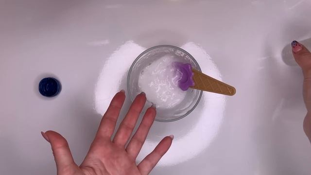 САМЫЙ ПЛОТНЫЙ ПРОЗРАЧНЫЙ КЛЕЙ ? смотреть онлайн