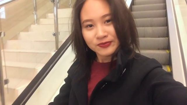 ELENA KRYGINA В АЛМАТЫ / ХОРОШО ИЛИ ПЛОХО / BEAUTY DAY смотреть онлайн